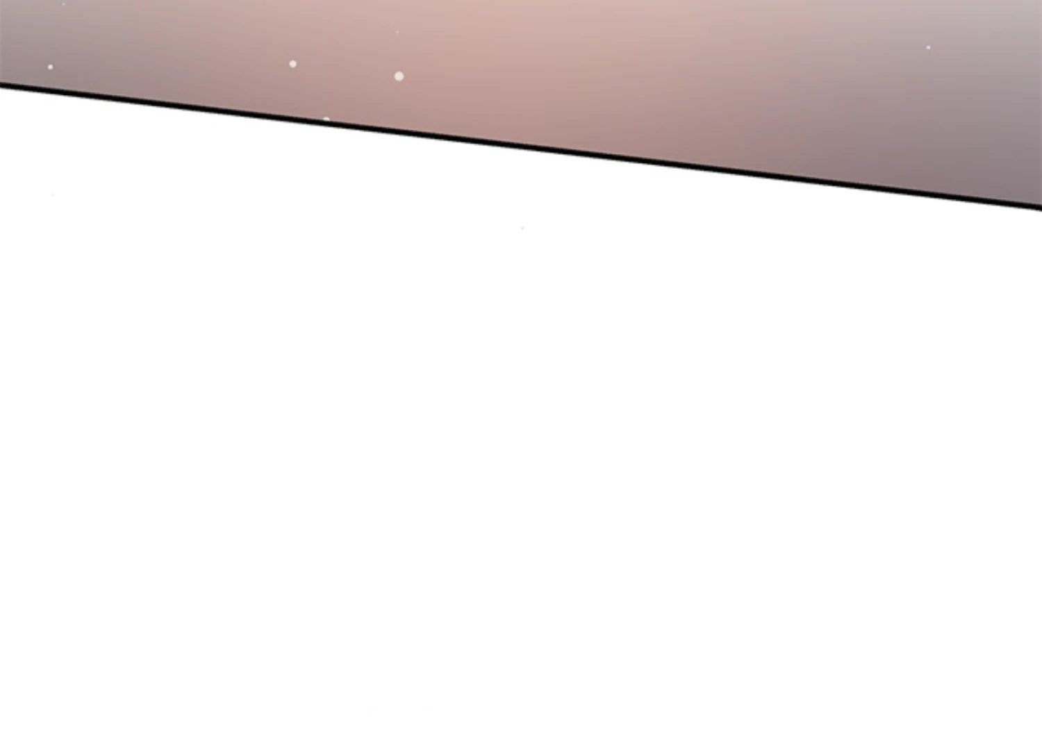 The Captive Princess At Night Chapter 4 - Page 184