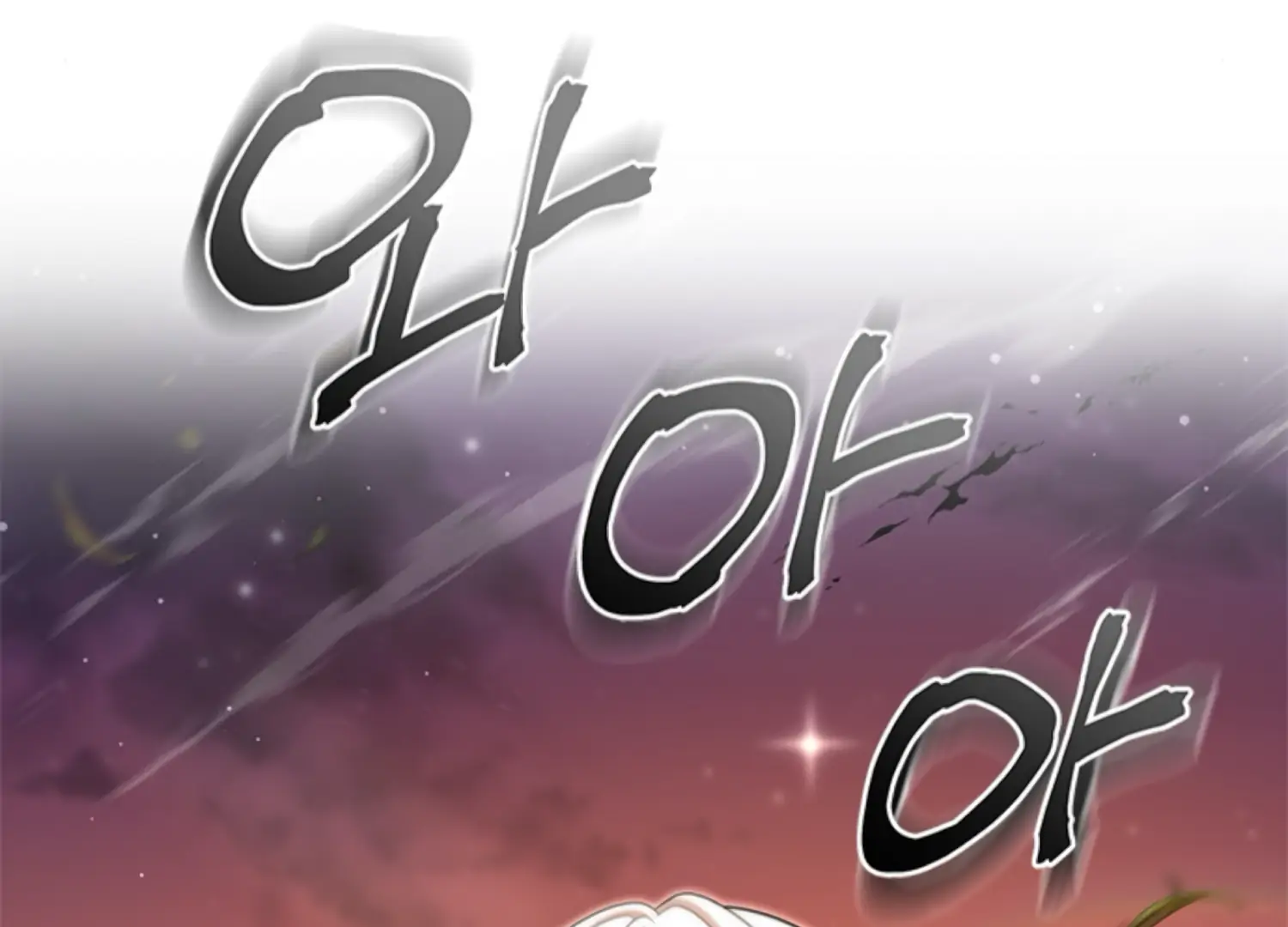 The Captive Princess At Night Chapter 4 - Page 185