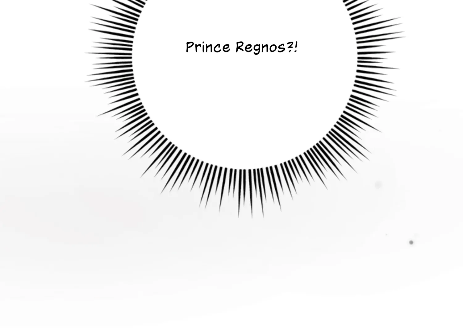 The Captive Princess At Night Chapter 4 - Page 189