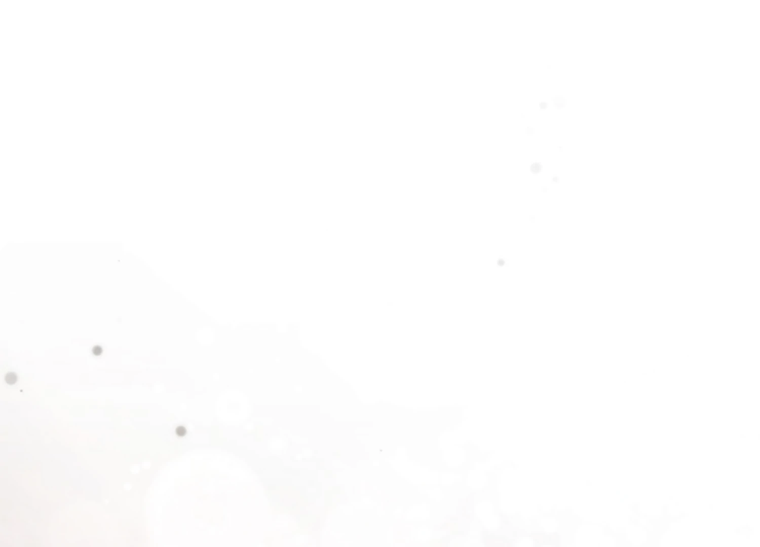 The Captive Princess At Night Chapter 4 - Page 190