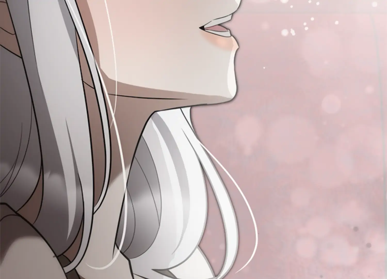 The Captive Princess At Night Chapter 4 - Page 192