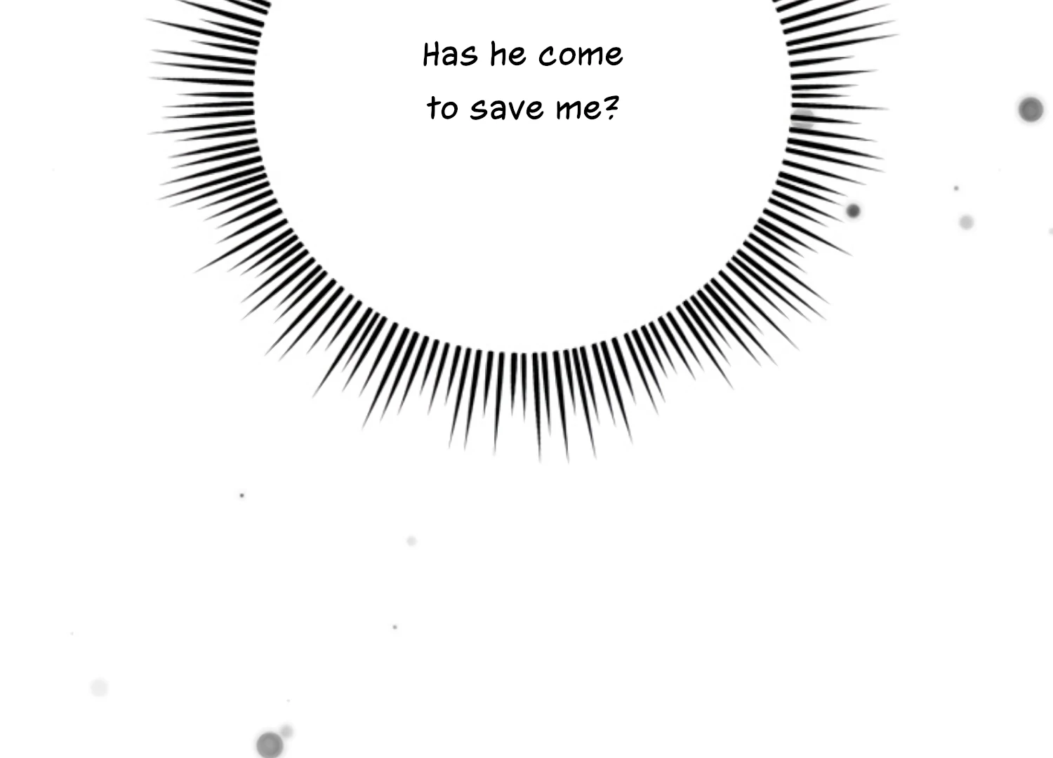 The Captive Princess At Night Chapter 4 - Page 194