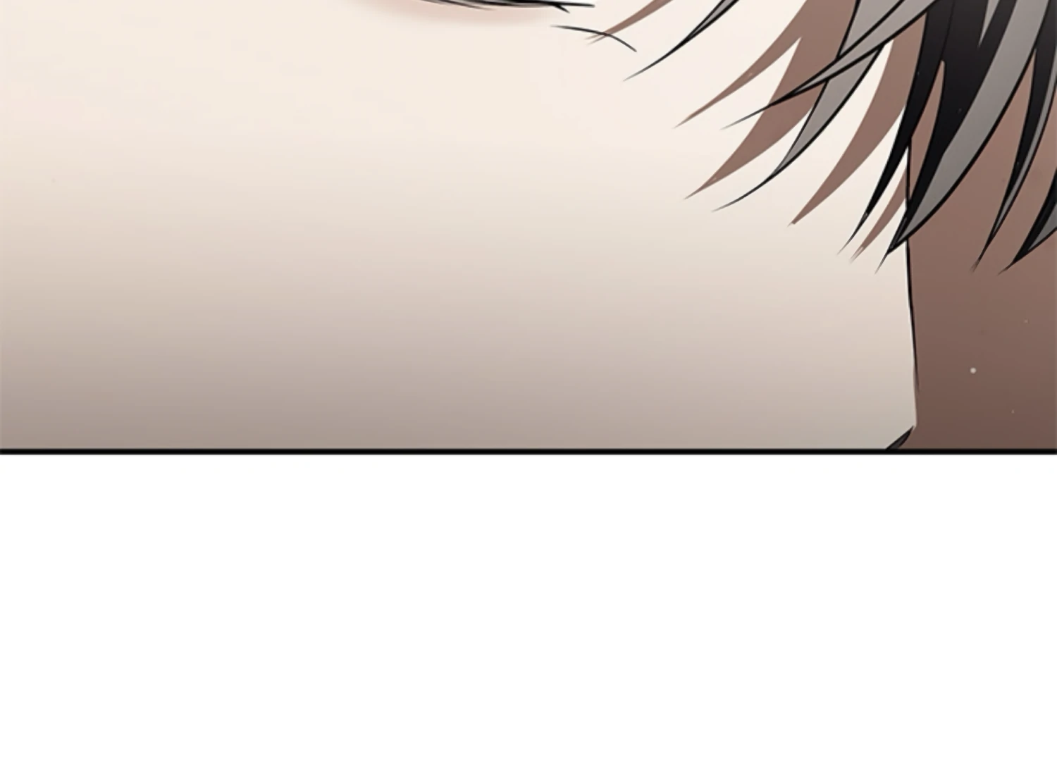 The Captive Princess At Night Chapter 4 - Page 196