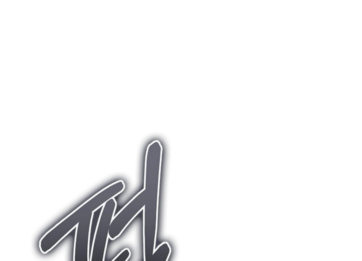 The Captive Princess At Night Chapter 4 - Page 197