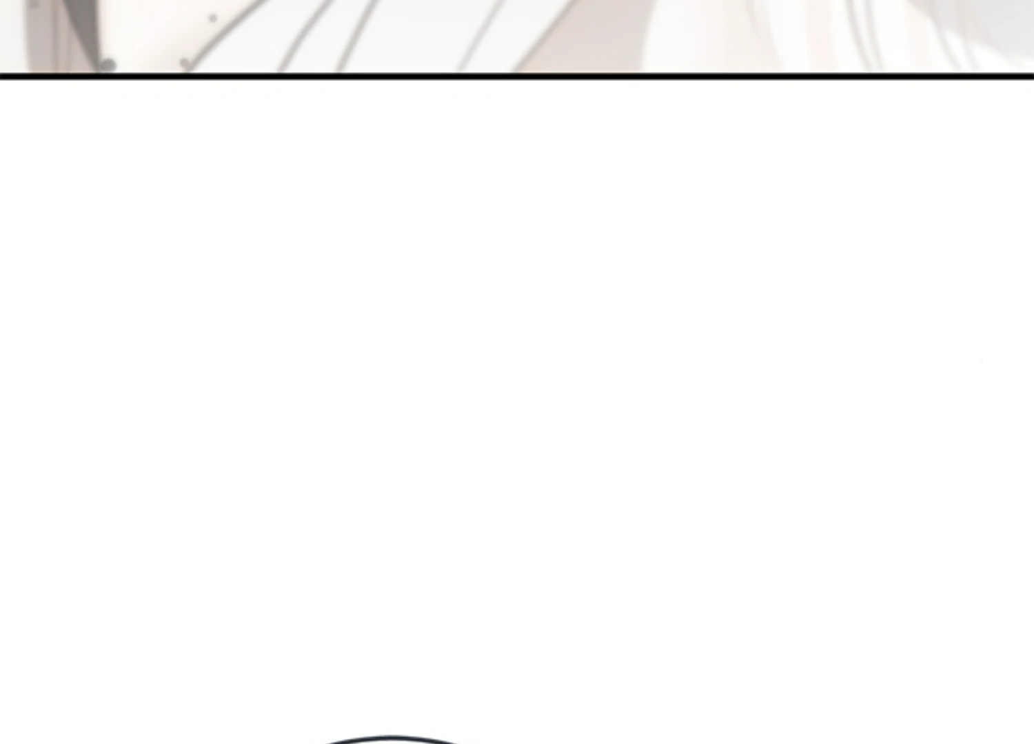 The Captive Princess At Night Chapter 4 - Page 203