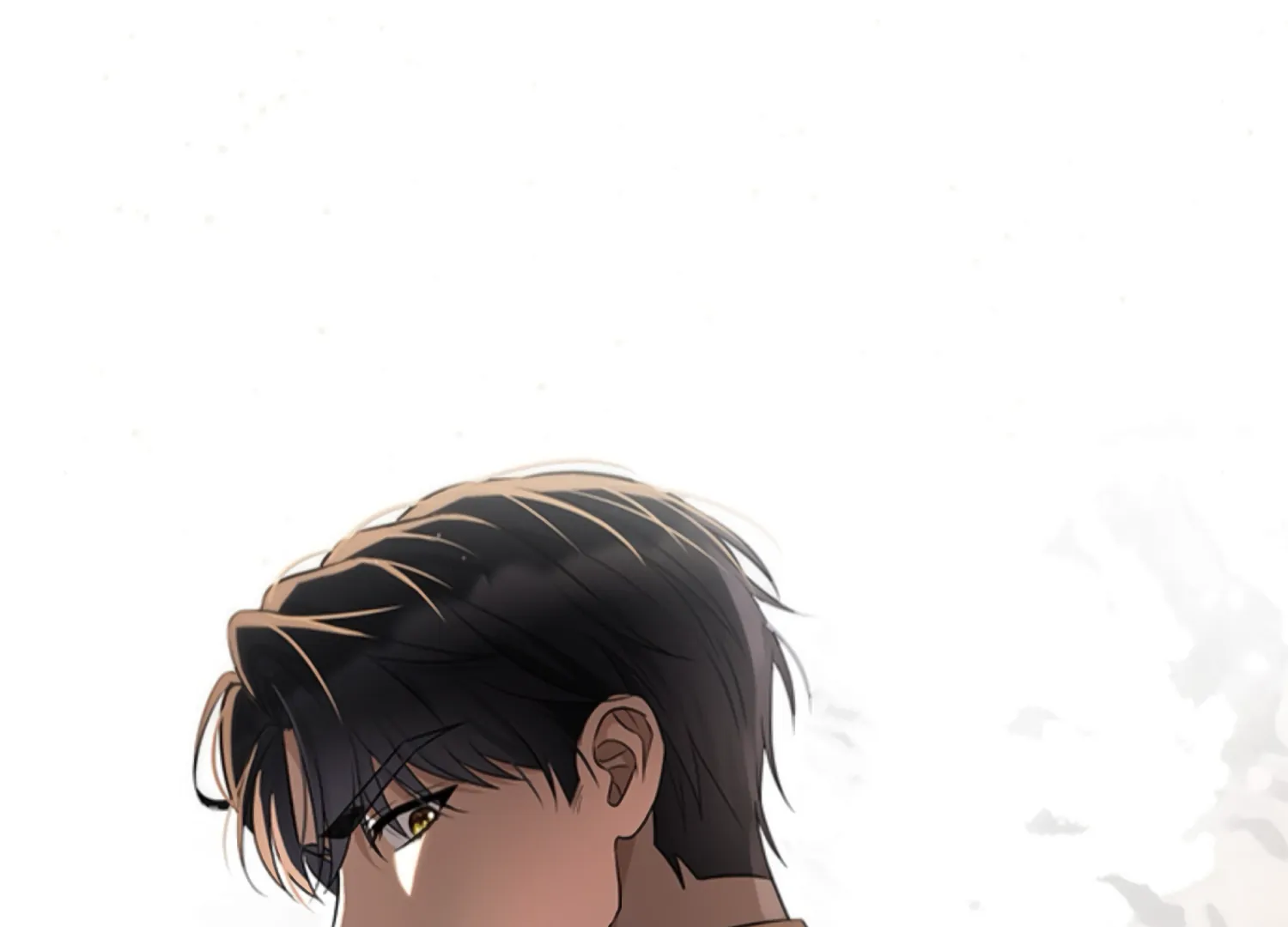 The Captive Princess At Night Chapter 4 - Page 207