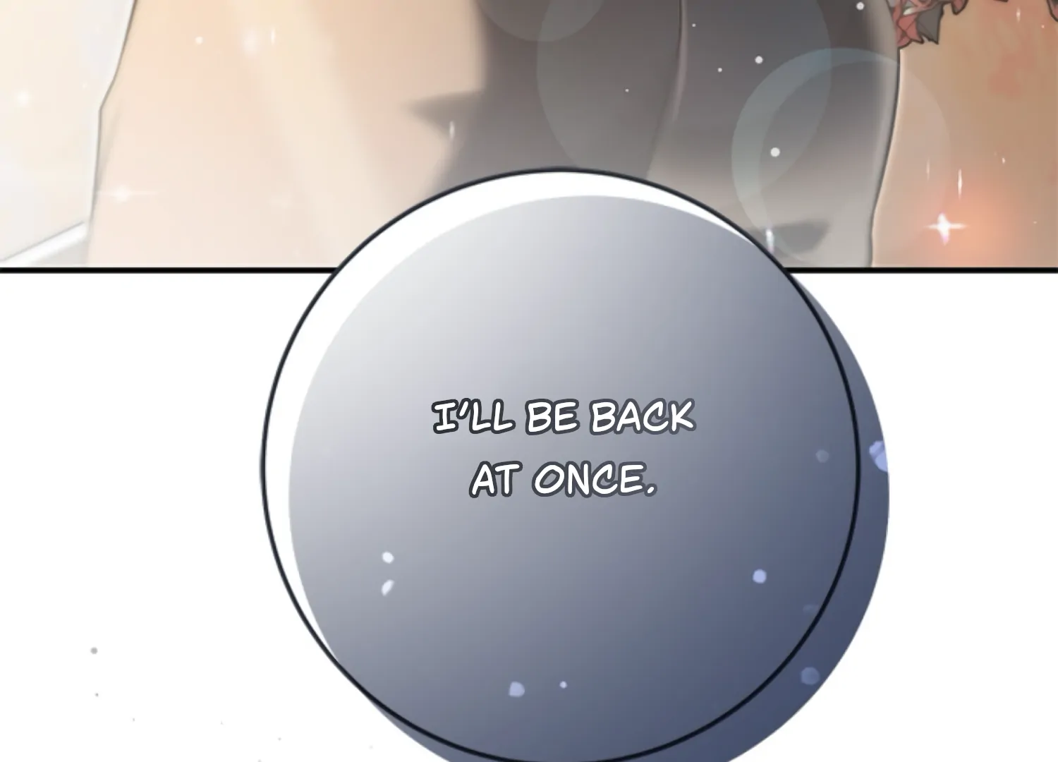 The Captive Princess At Night Chapter 4 - Page 210