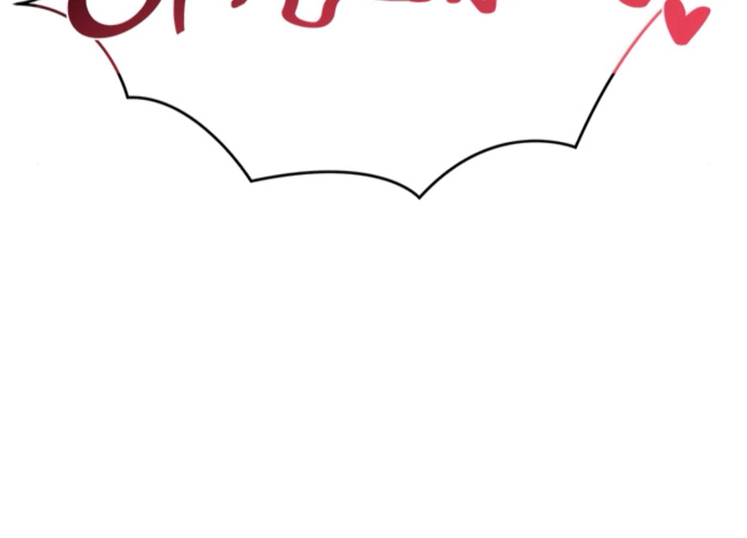 The Captive Princess At Night Chapter 4 - Page 22