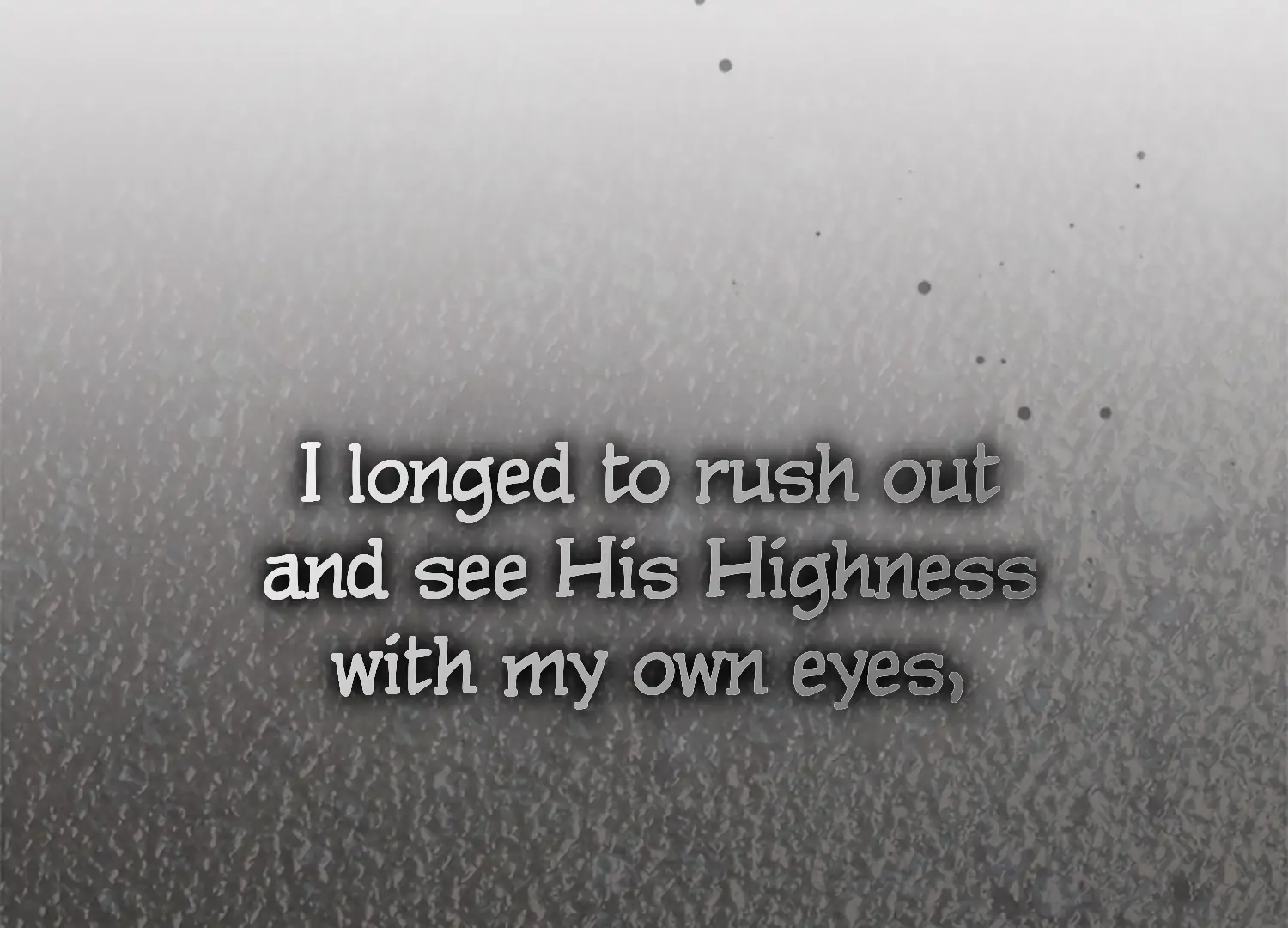 The Captive Princess At Night Chapter 4 - Page 212