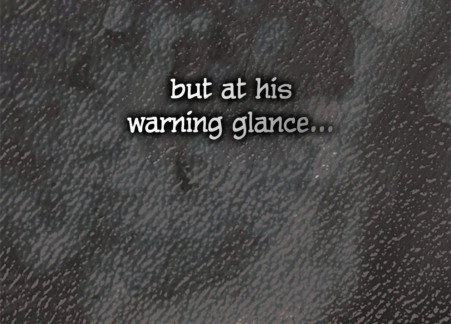 The Captive Princess At Night Chapter 4 - Page 216