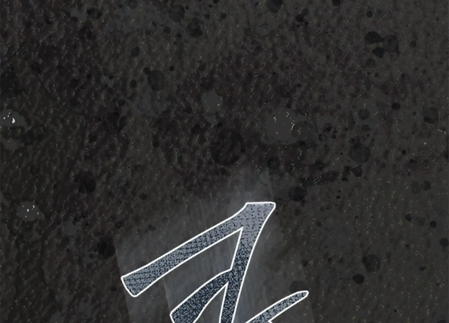 The Captive Princess At Night Chapter 4 - Page 220