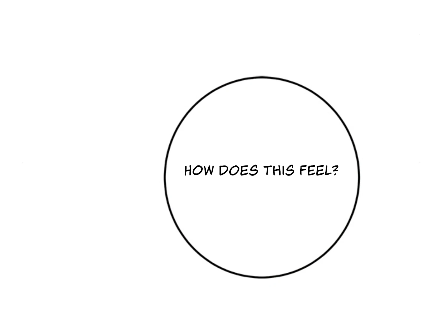 The Captive Princess At Night Chapter 4 - Page 23