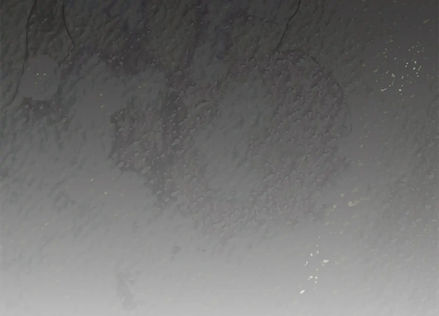 The Captive Princess At Night Chapter 4 - Page 223