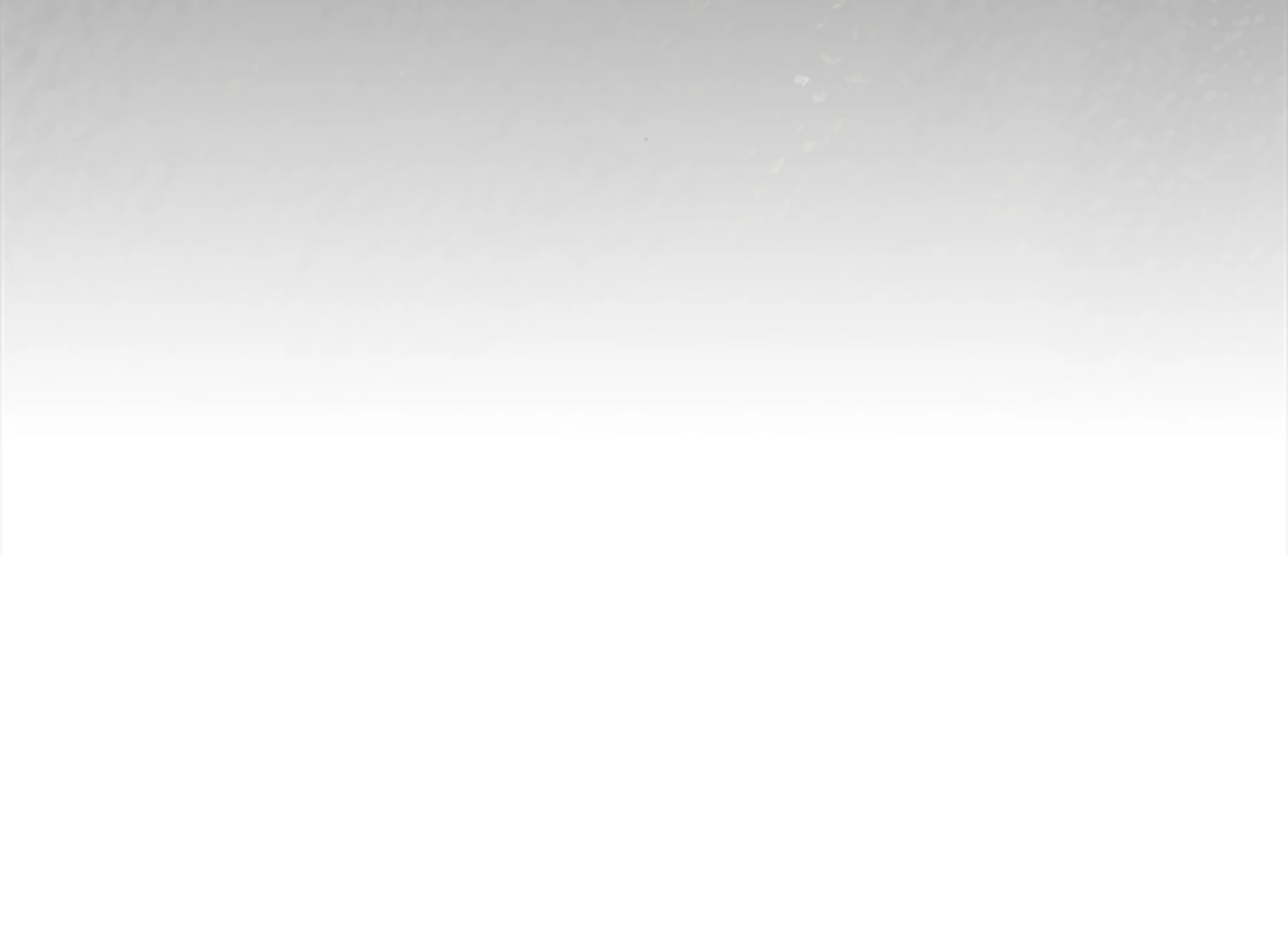 The Captive Princess At Night Chapter 4 - Page 224