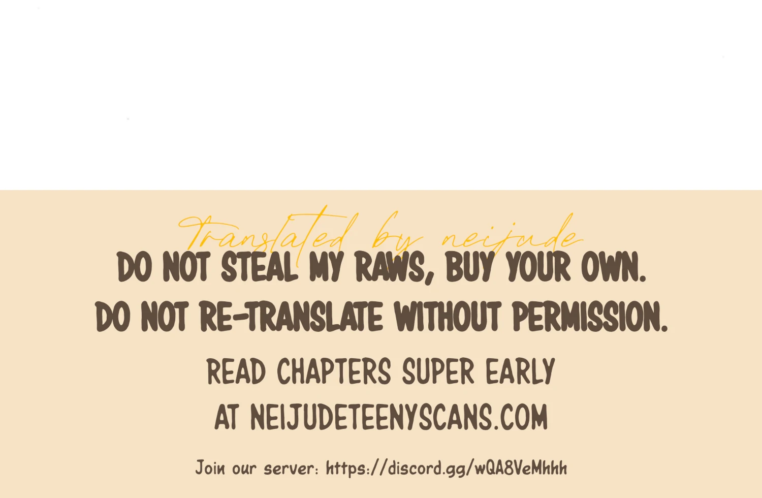 The Captive Princess At Night Chapter 4 - Page 227