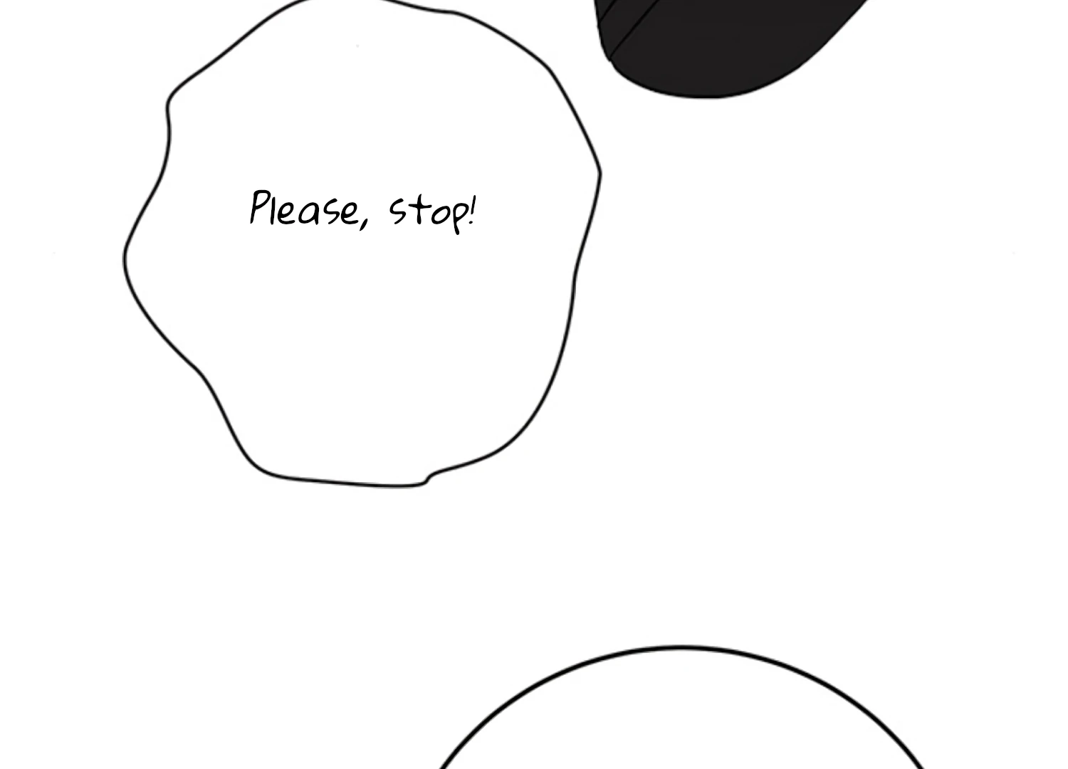 The Captive Princess At Night Chapter 4 - Page 26