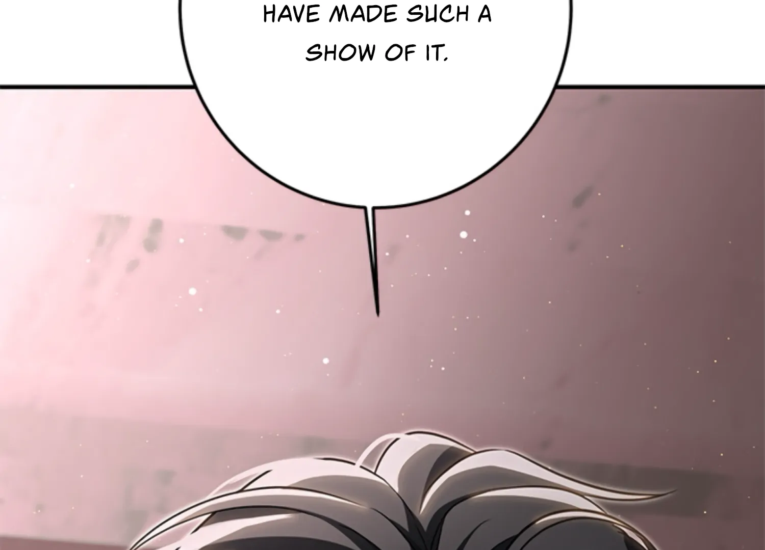 The Captive Princess At Night Chapter 4 - Page 30