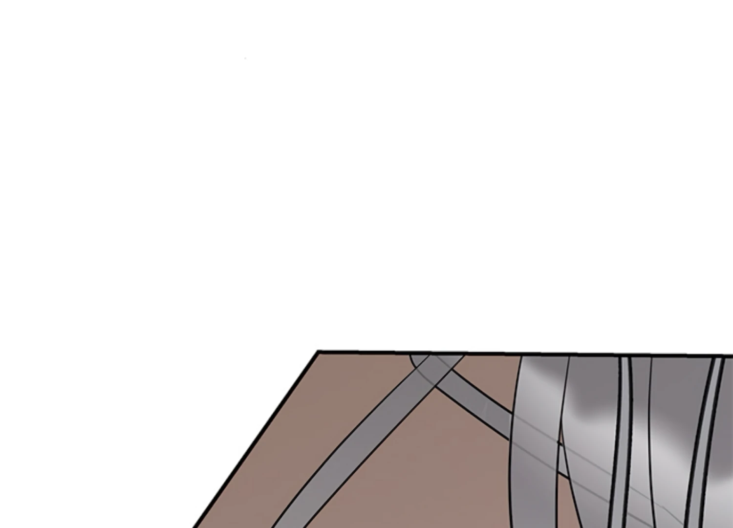 The Captive Princess At Night Chapter 4 - Page 34