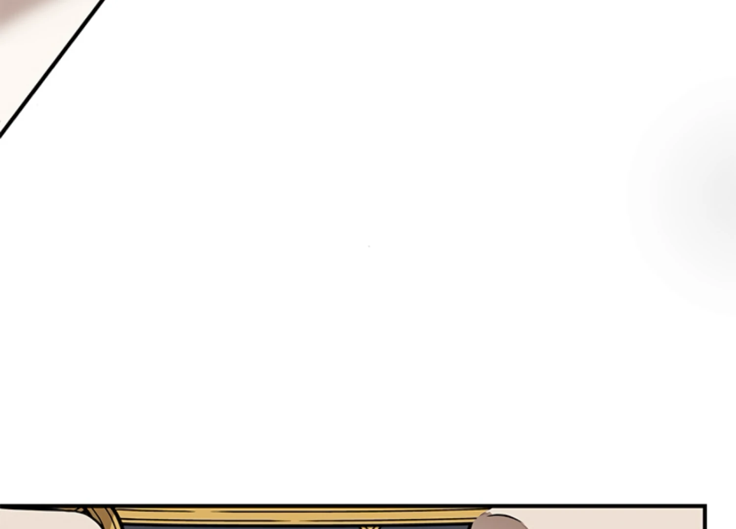 The Captive Princess At Night Chapter 4 - Page 37