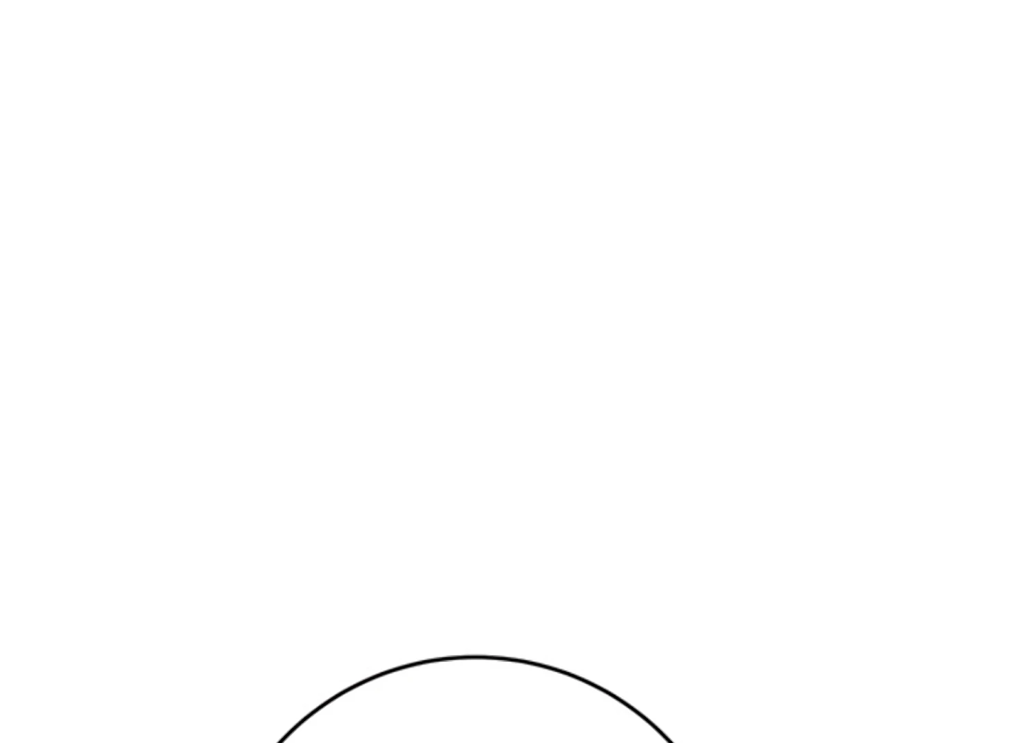 The Captive Princess At Night Chapter 4 - Page 40