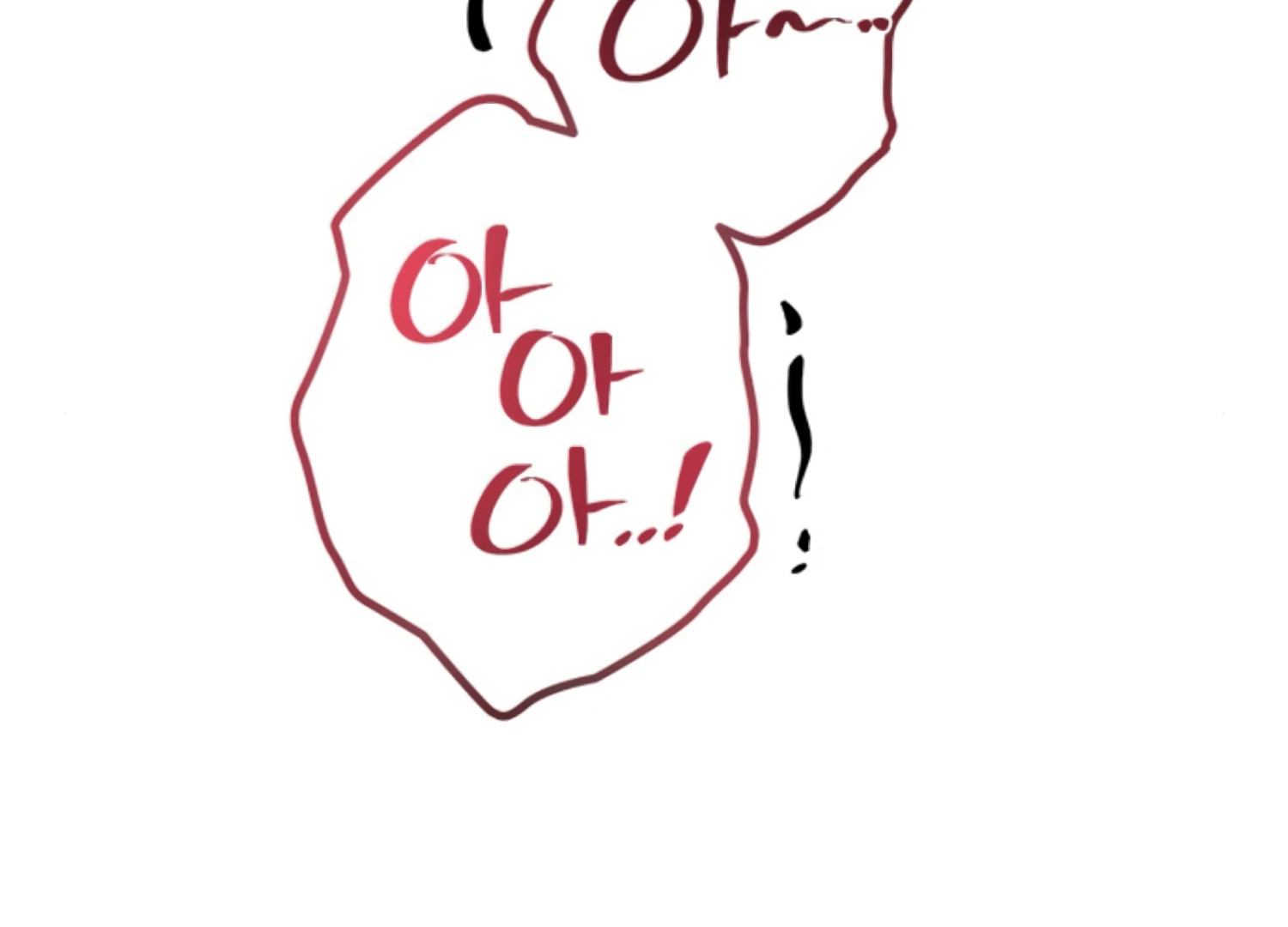 The Captive Princess At Night Chapter 4 - Page 44