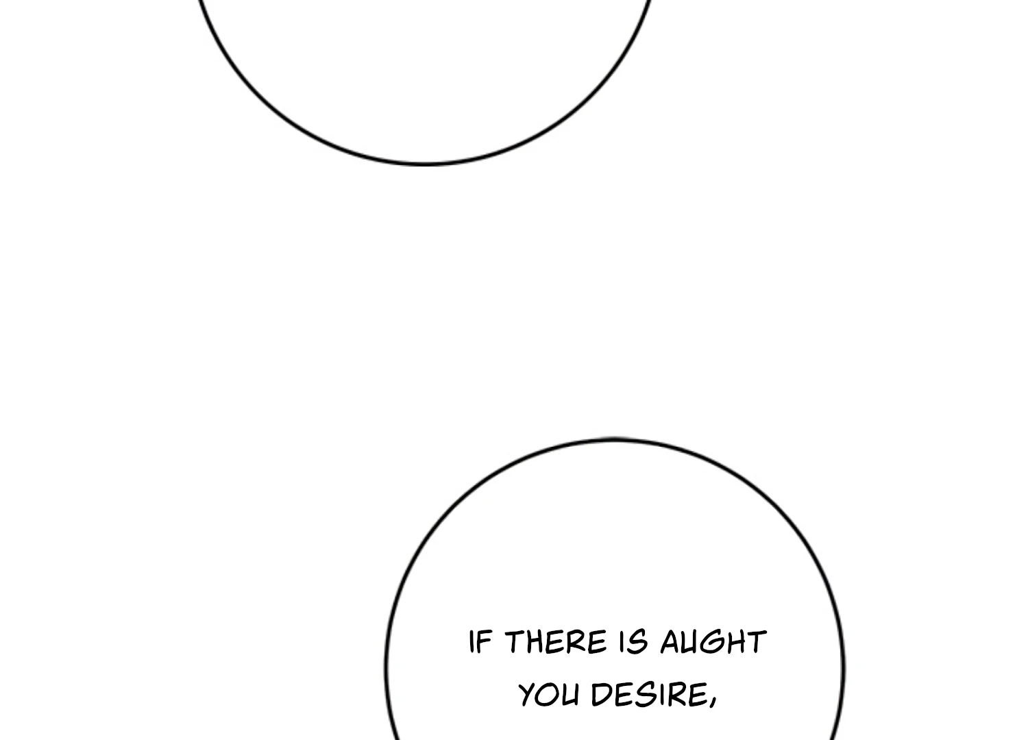 The Captive Princess At Night Chapter 4 - Page 53