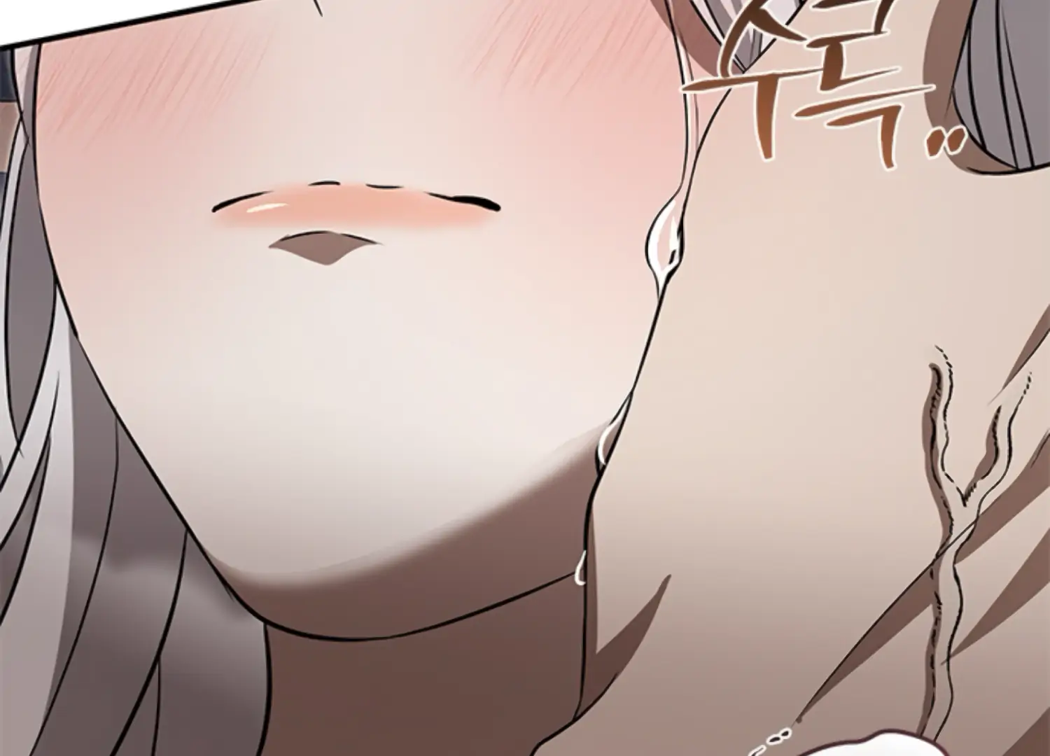 The Captive Princess At Night Chapter 4 - Page 57