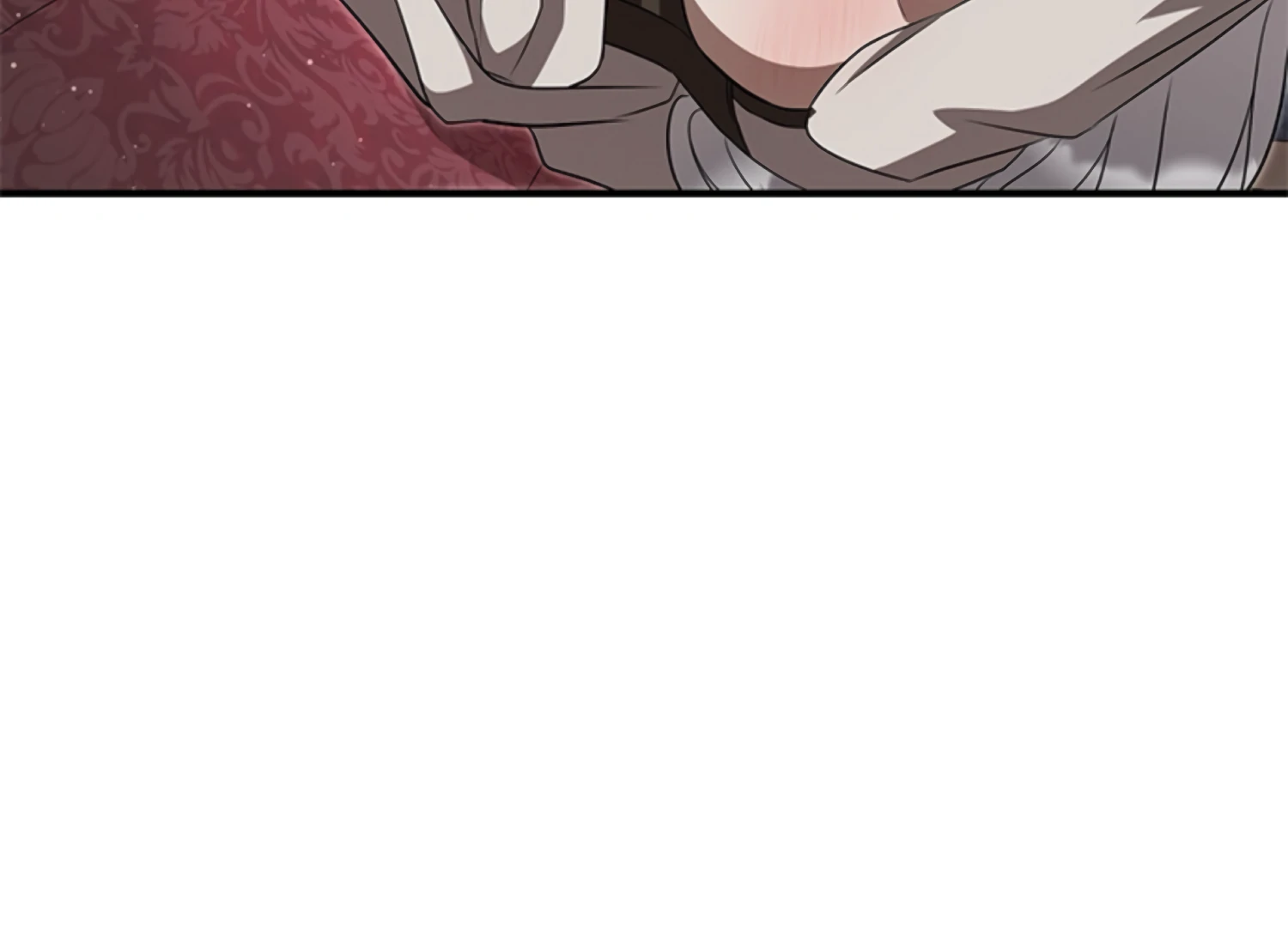 The Captive Princess At Night Chapter 4 - Page 63