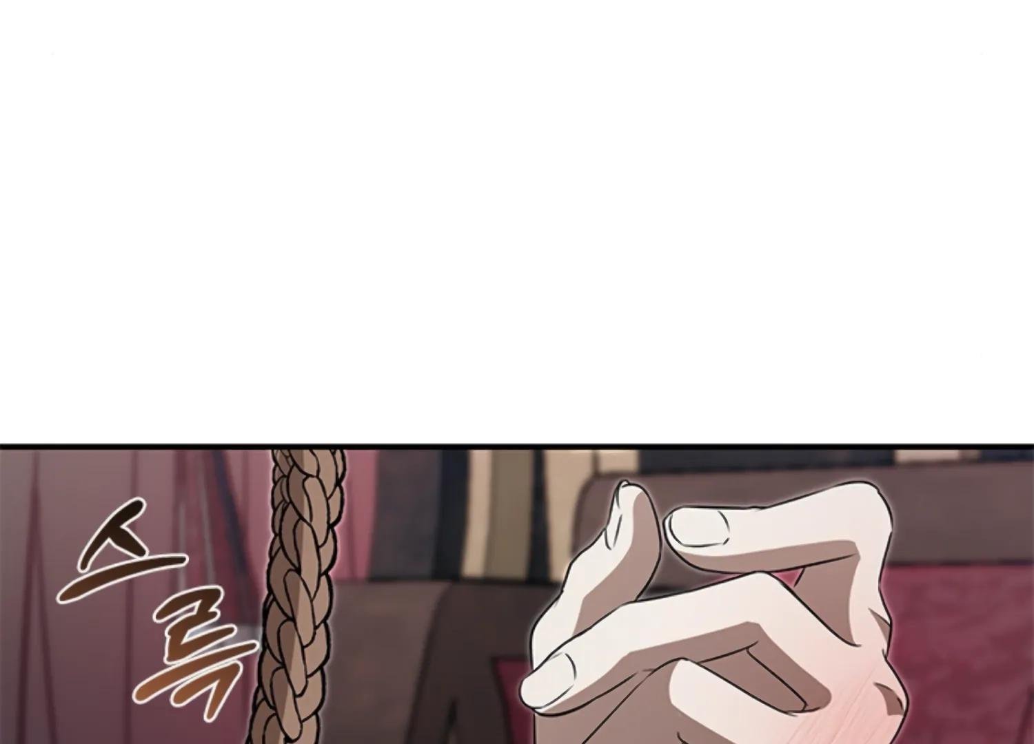 The Captive Princess At Night Chapter 4 - Page 64