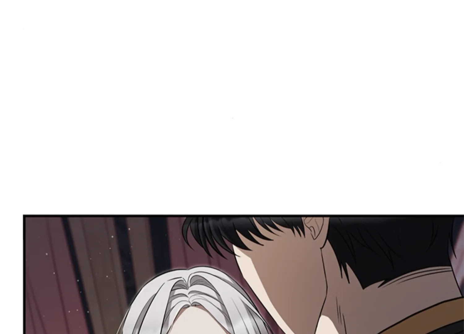 The Captive Princess At Night Chapter 4 - Page 66