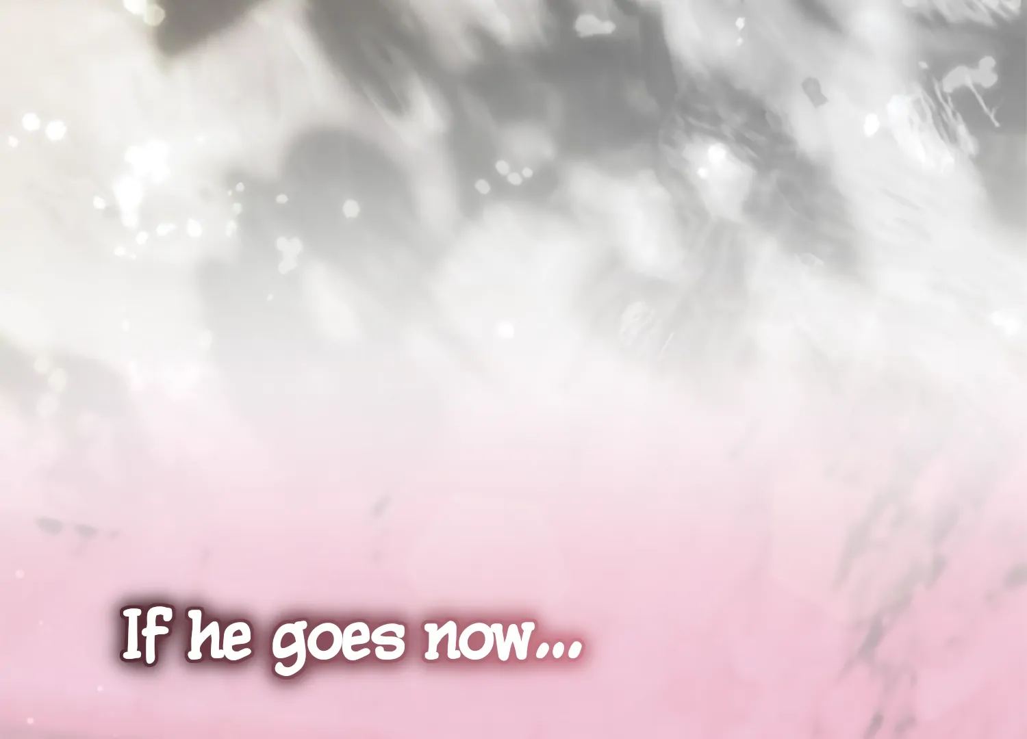 The Captive Princess At Night Chapter 4 - Page 69