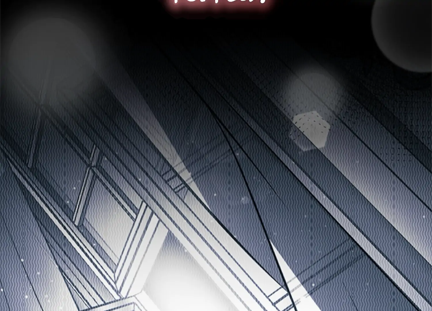 The Captive Princess At Night Chapter 4 - Page 73