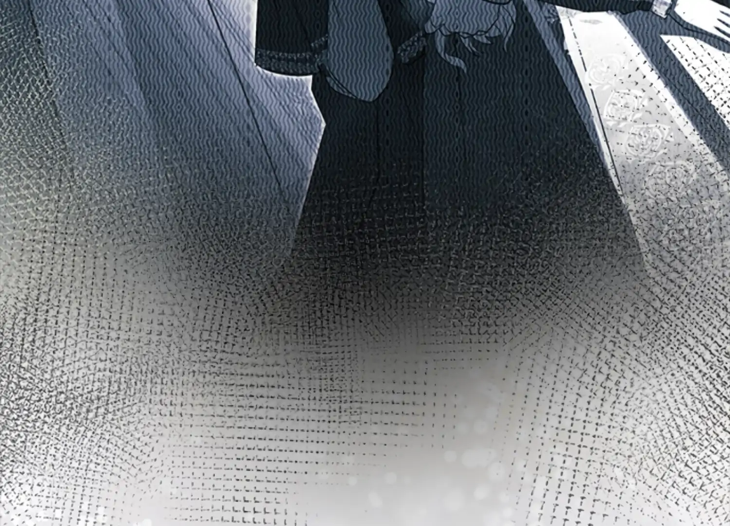 The Captive Princess At Night Chapter 4 - Page 75