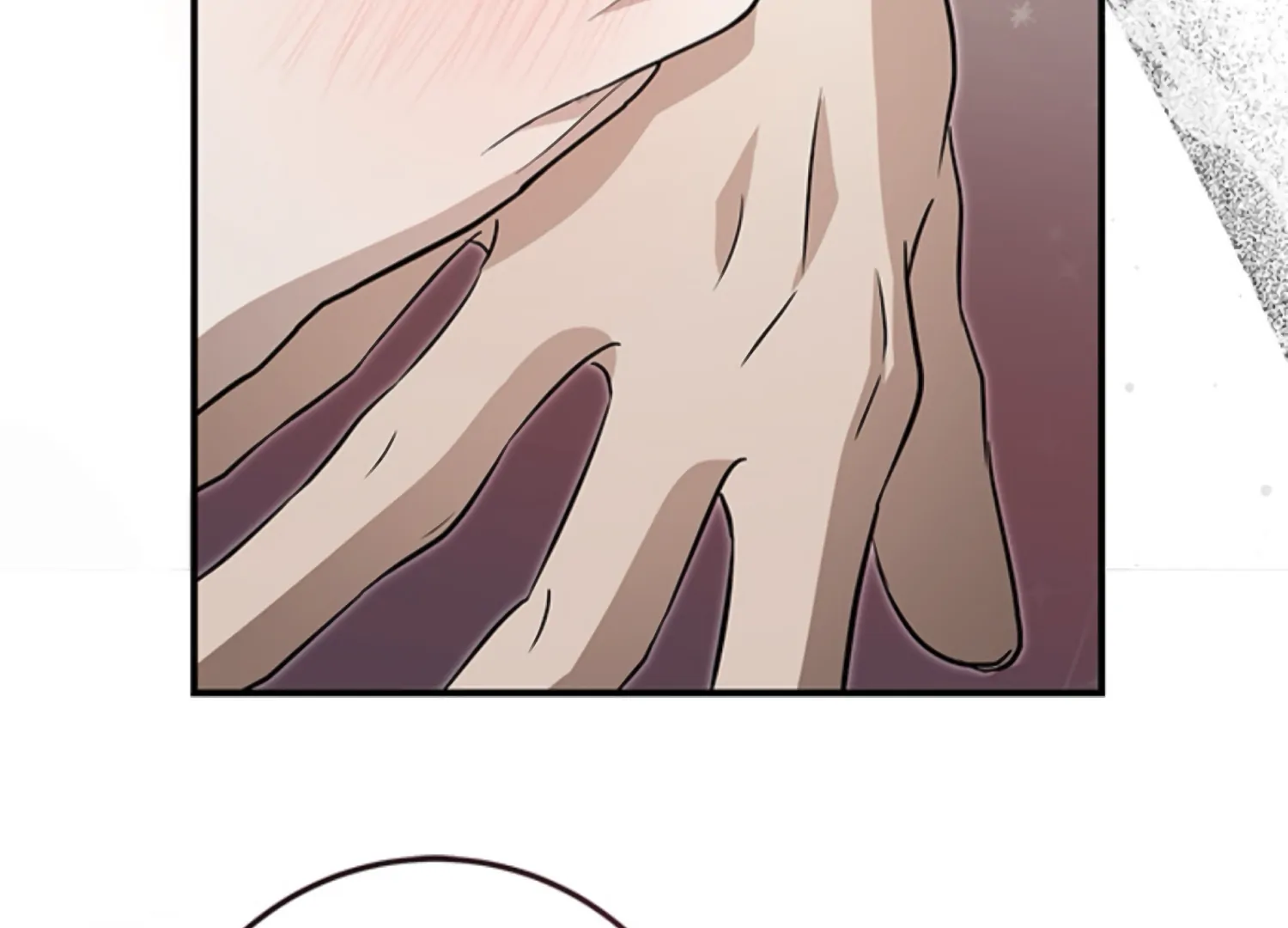 The Captive Princess At Night Chapter 4 - Page 79