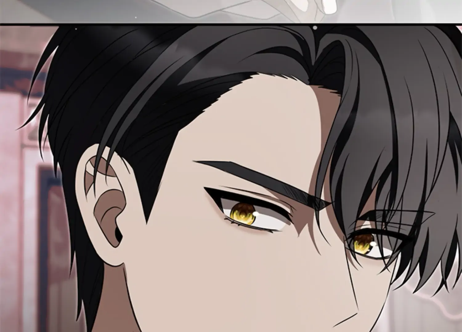 The Captive Princess At Night Chapter 4 - Page 84