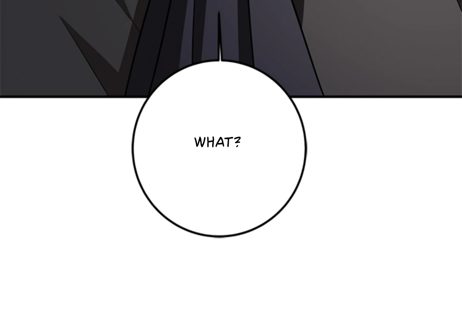 The Captive Princess At Night Chapter 4 - Page 86