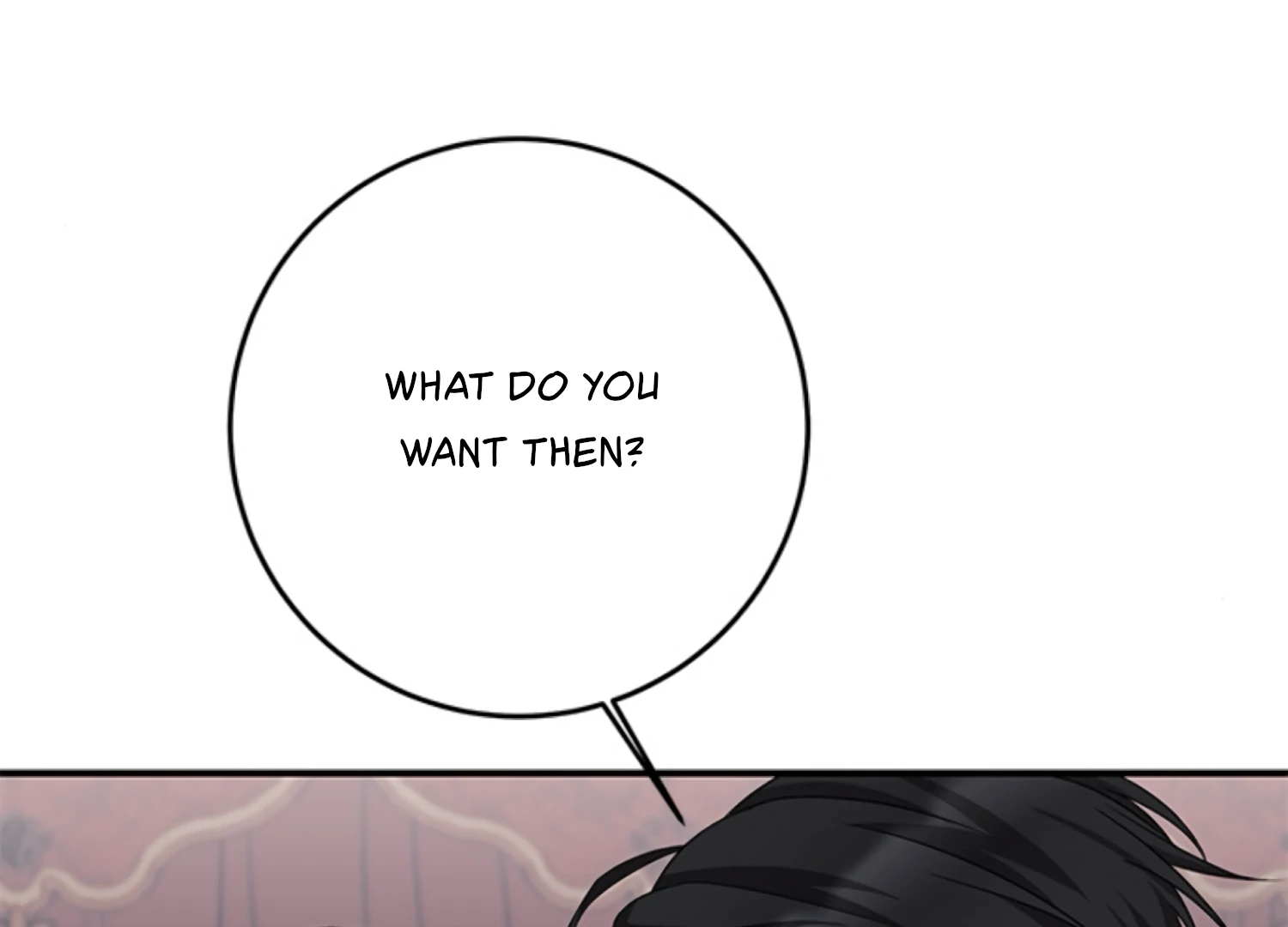 The Captive Princess At Night Chapter 4 - Page 90