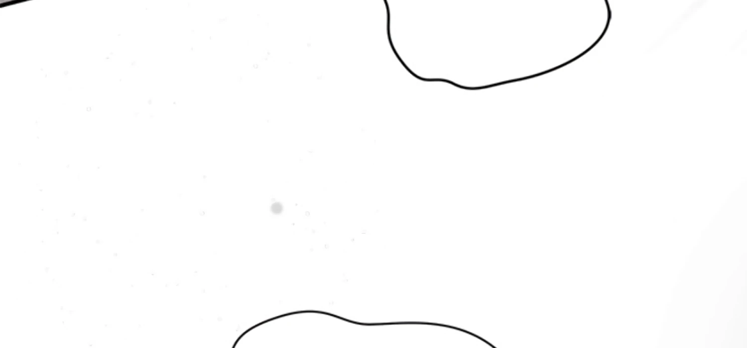 The Captive Princess At Night Chapter 4 - Page 92