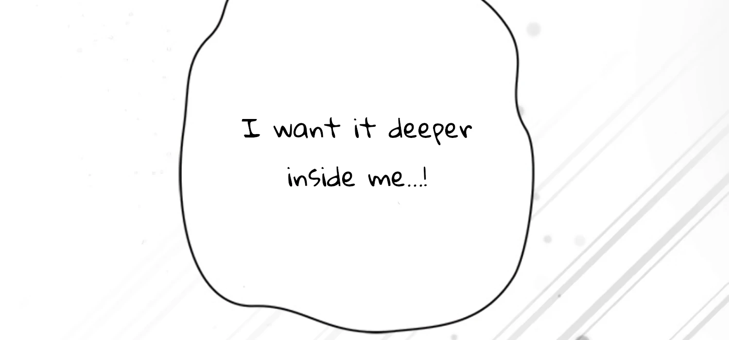 The Captive Princess At Night Chapter 4 - Page 93