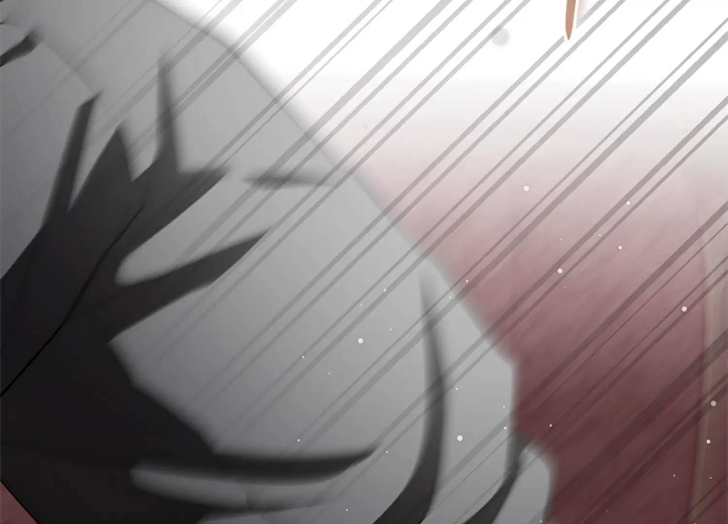 The Captive Princess At Night Chapter 4 - Page 95