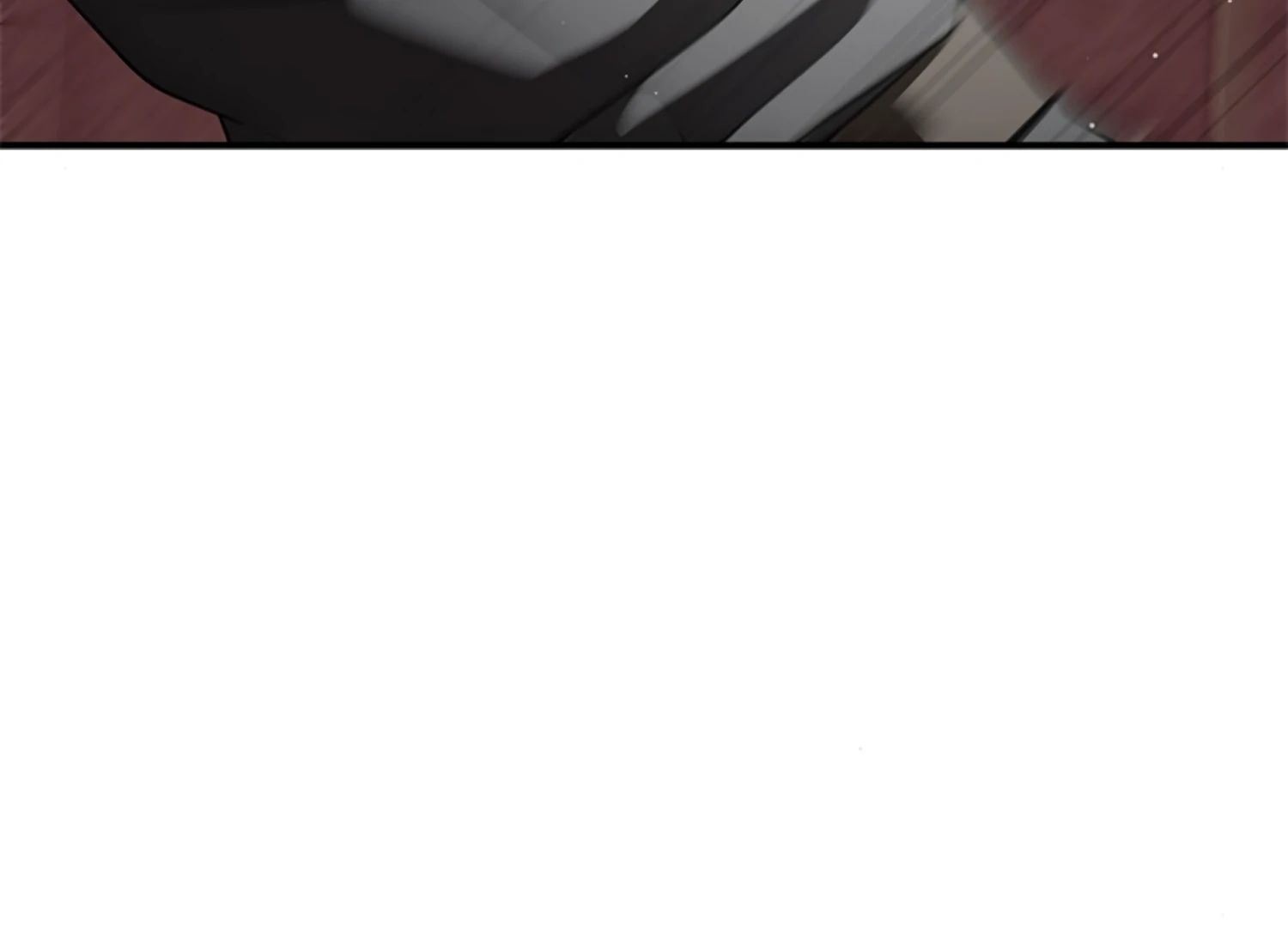 The Captive Princess At Night Chapter 4 - Page 96