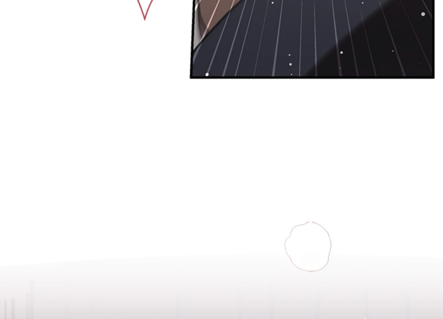 The Captive Princess At Night Chapter 4 - Page 100