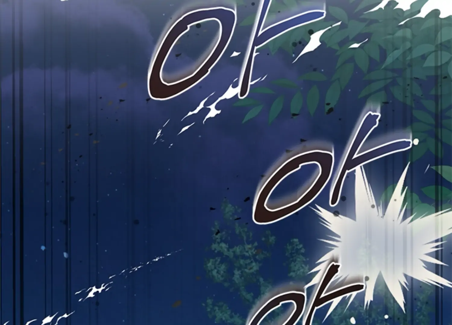 The Captive Princess At Night Chapter 5 - Page 2