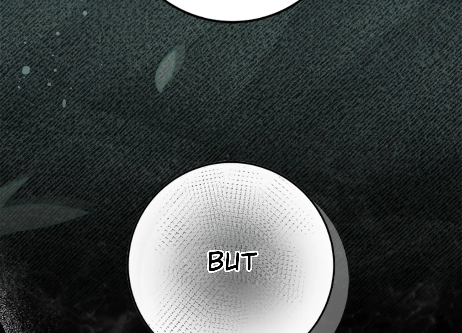 The Captive Princess At Night Chapter 5 - Page 11