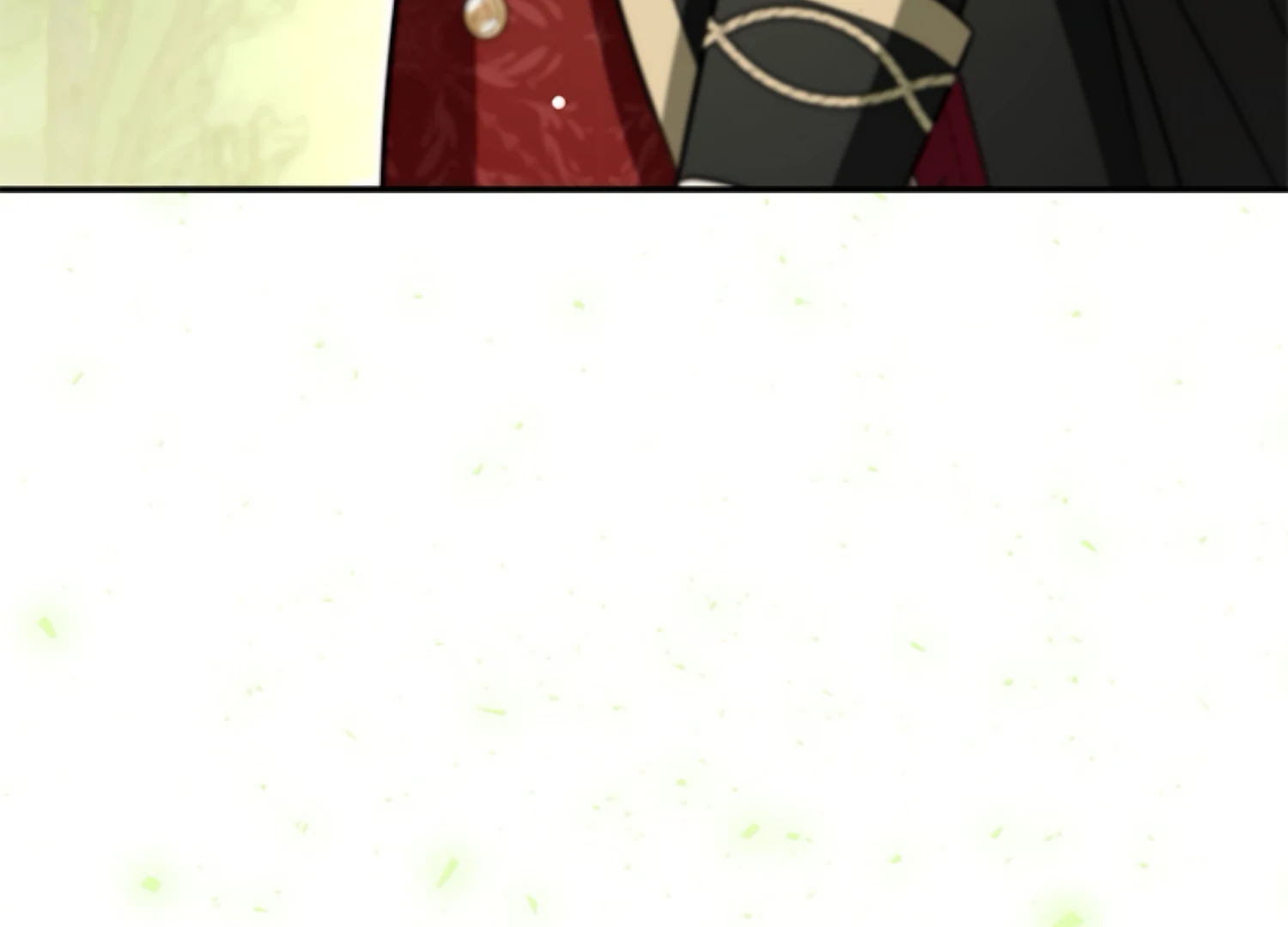 The Captive Princess At Night Chapter 5 - Page 110