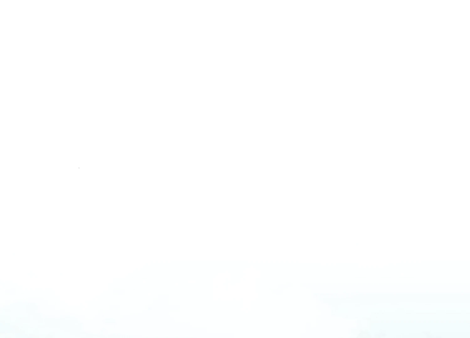 The Captive Princess At Night Chapter 5 - Page 116