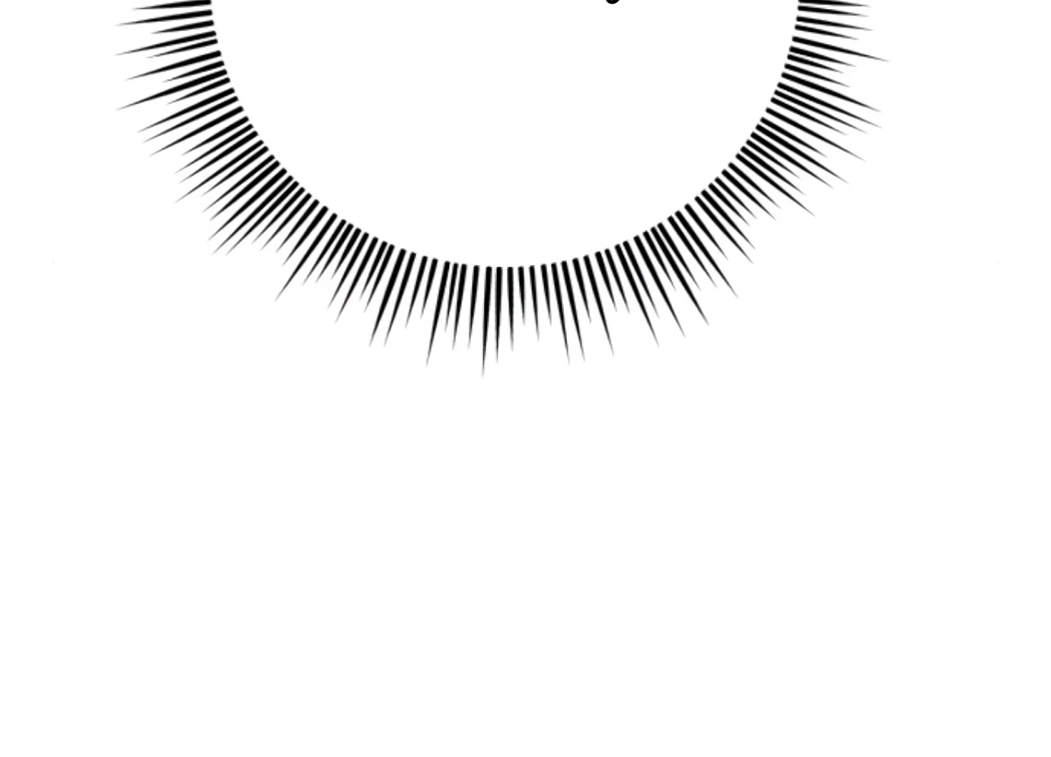 The Captive Princess At Night Chapter 5 - Page 120