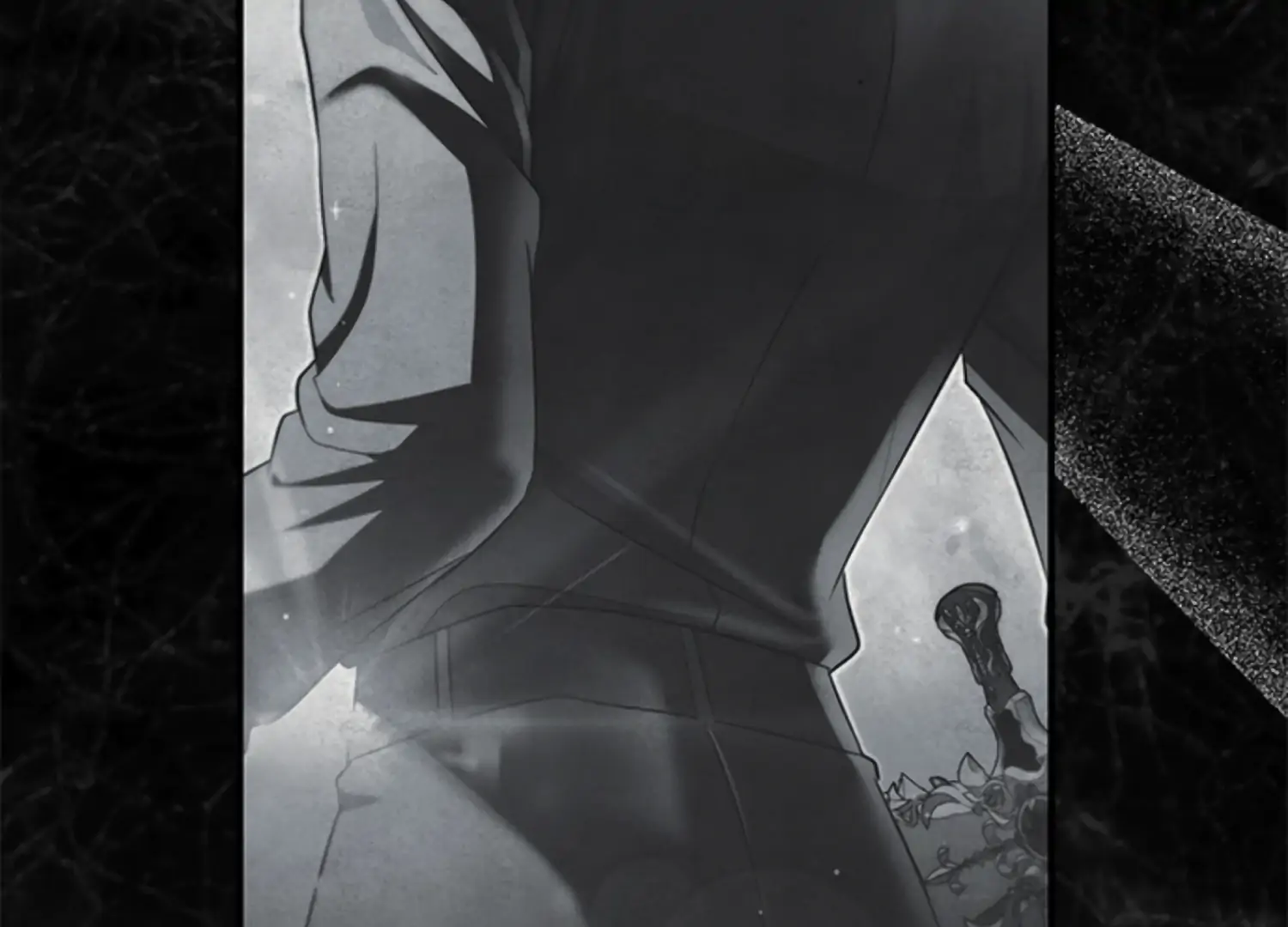 The Captive Princess At Night Chapter 5 - Page 13