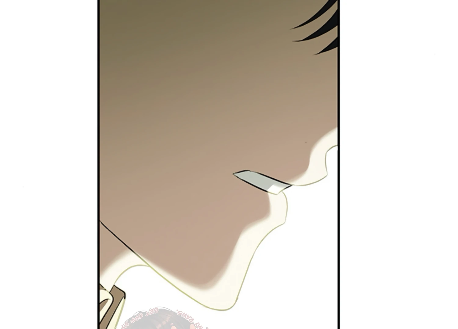 The Captive Princess At Night Chapter 5 - Page 123