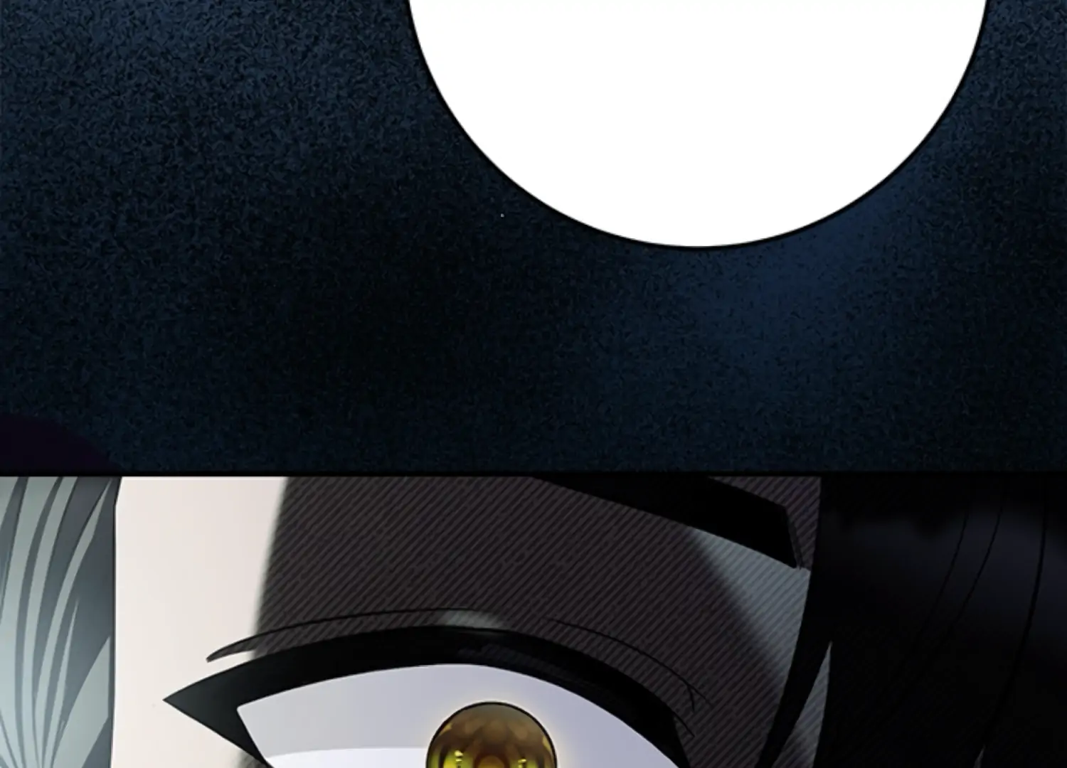 The Captive Princess At Night Chapter 5 - Page 130